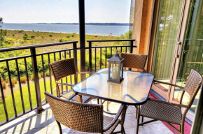 Point of View by Five Star Properties, Hilton Head Island